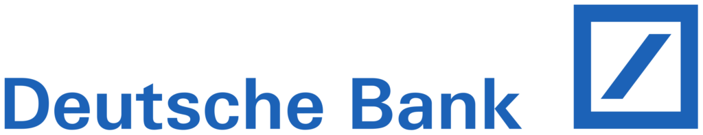 DB : Brand Short Description Type Here.