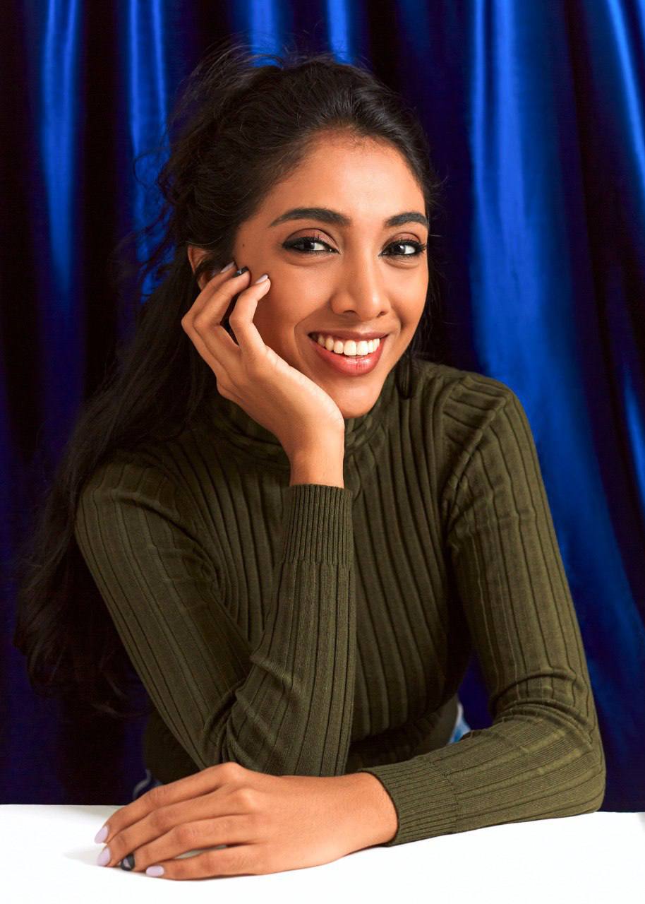 Devika