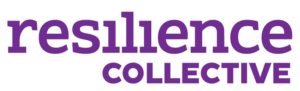 Resilience Collective : Brand Short Description Type Here.