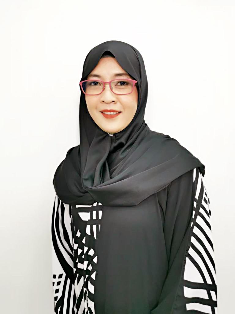 Ayu Asi