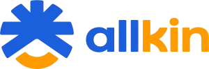 allkin formerly AMKFSC