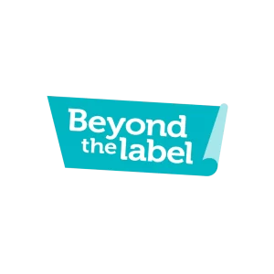 Beyond The Label