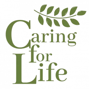 Caring for Life