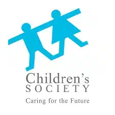 Children's Society