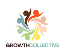 Growth Collective