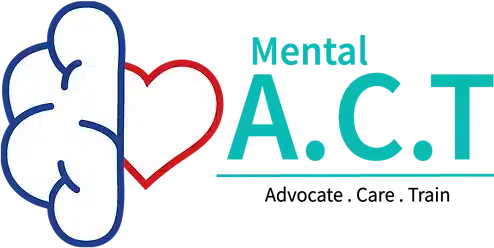Mental Act