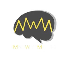 Mind What Matters