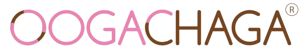 OogaChaga