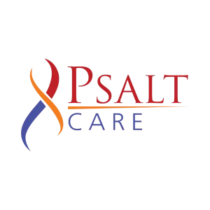 Psalt Care