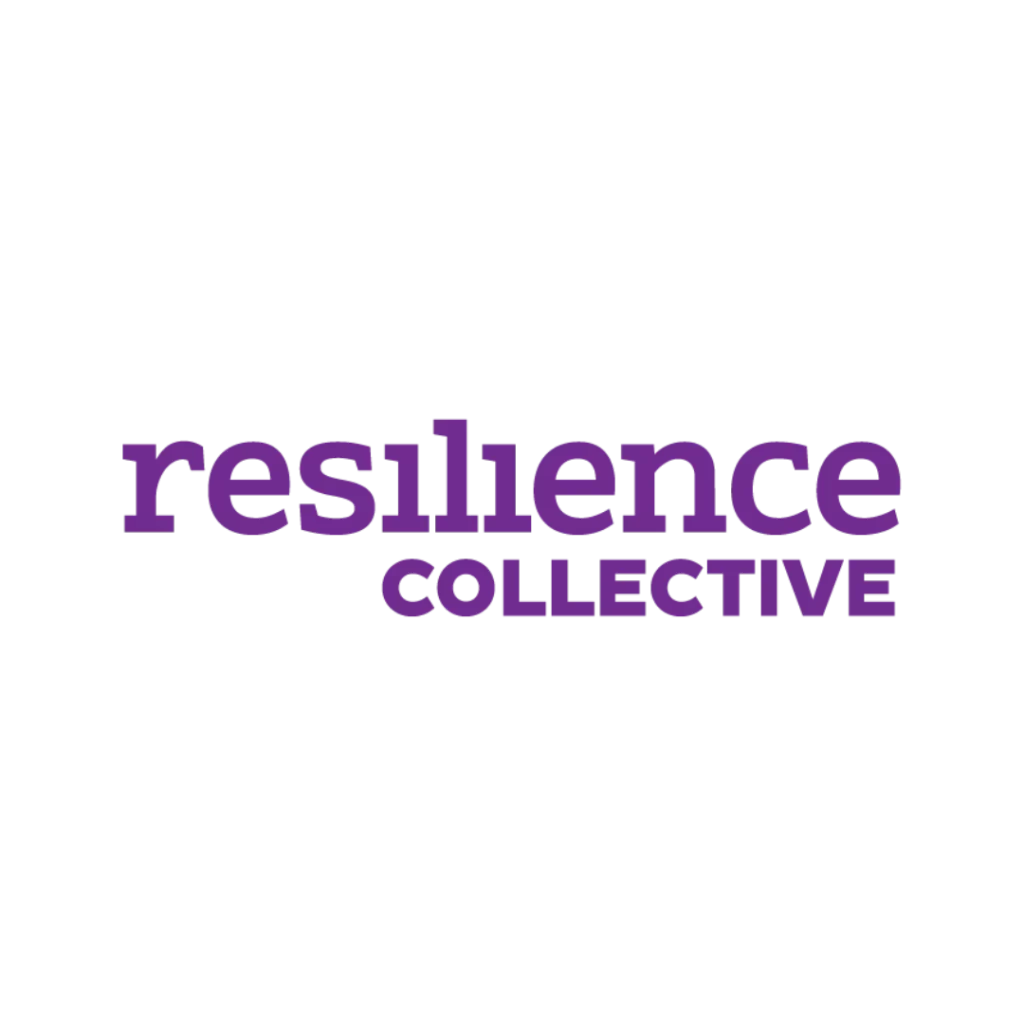 Resilience Collective : 