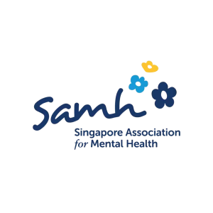 SAMH