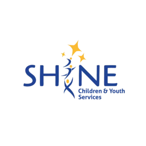 Shine