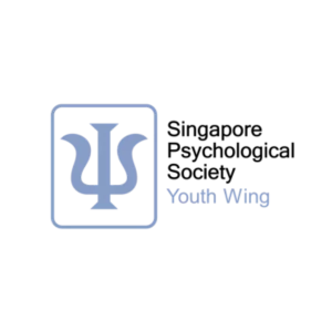 SPS Youth