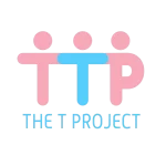 The T Project
