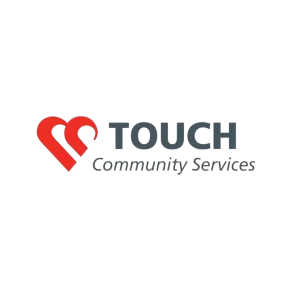TOUCH