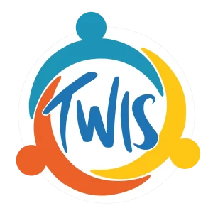 TWIS