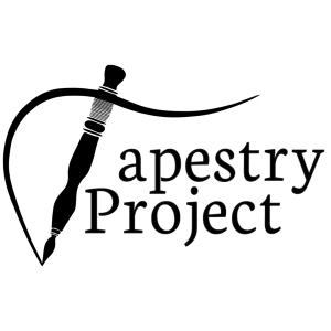 Tapestry Project