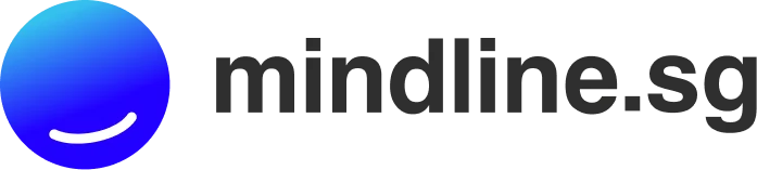 Mindline.sg