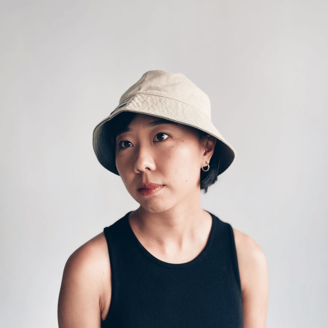 Kris Ong