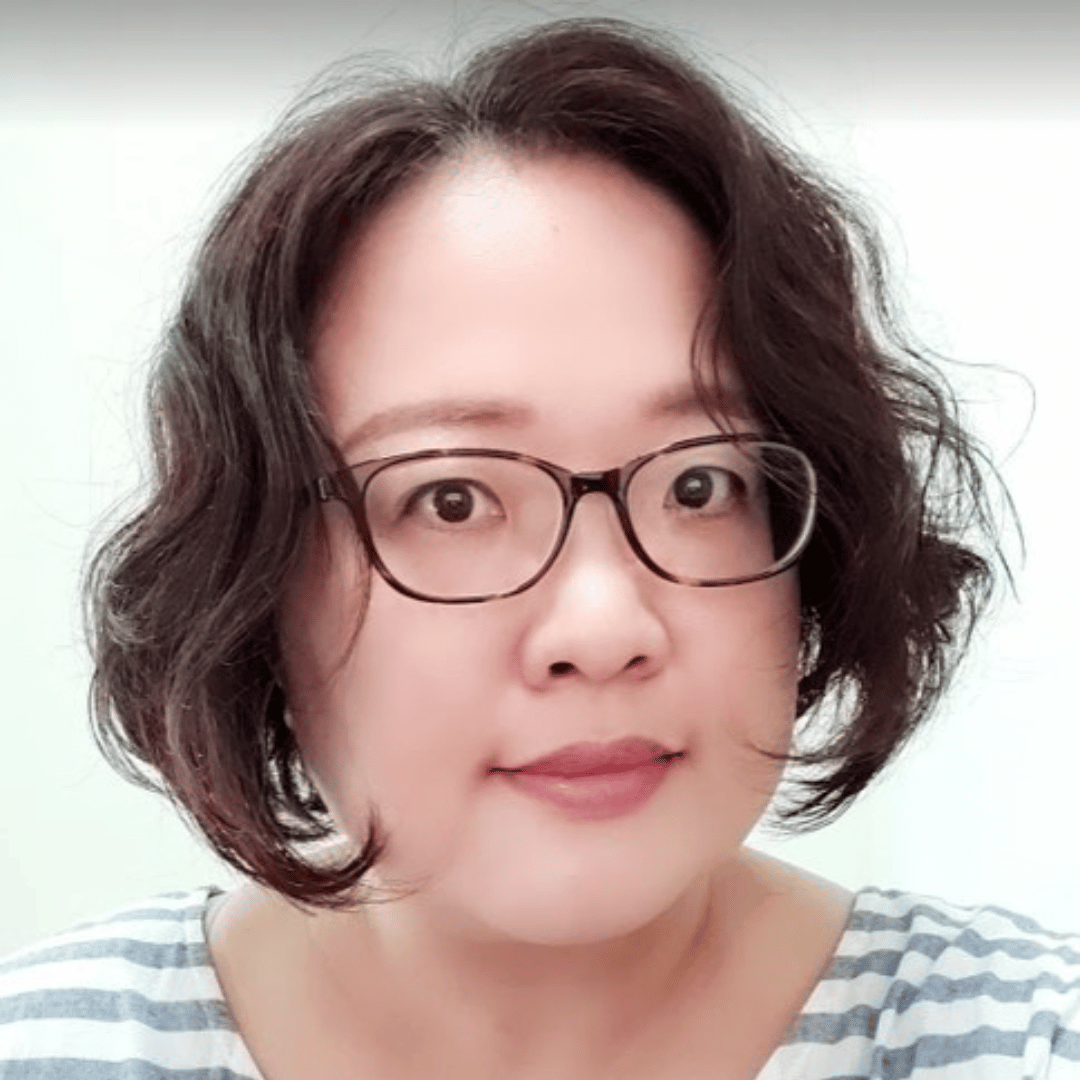 Sally Wu