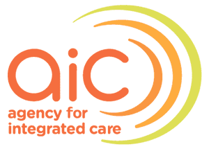 AIC : Brand Short Description Type Here.