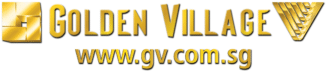 GV : Brand Short Description Type Here.