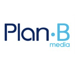 Plan B : 