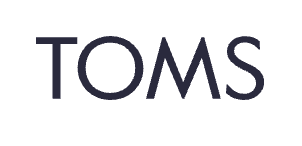 TOMS : 